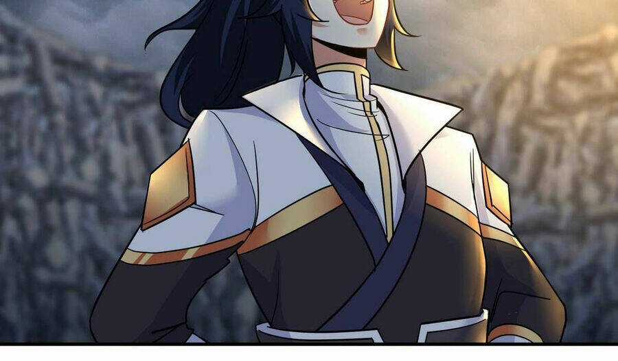 Bản Kiếm Tiên Tuyệt Không Làm Nô Chapter 89 trang 31