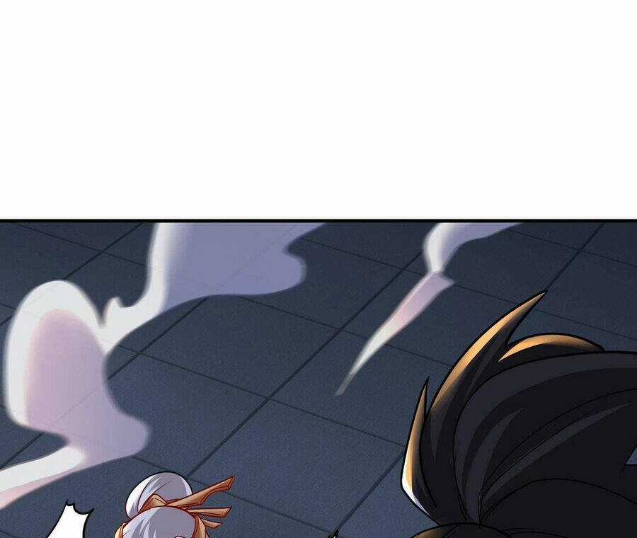 Bản Kiếm Tiên Tuyệt Không Làm Nô Chapter 89 trang 32