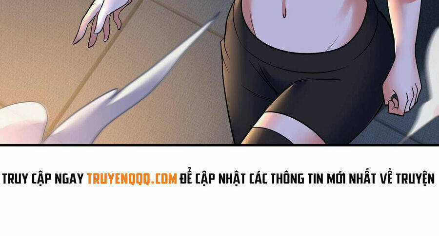 Bản Kiếm Tiên Tuyệt Không Làm Nô Chapter 89 trang 34