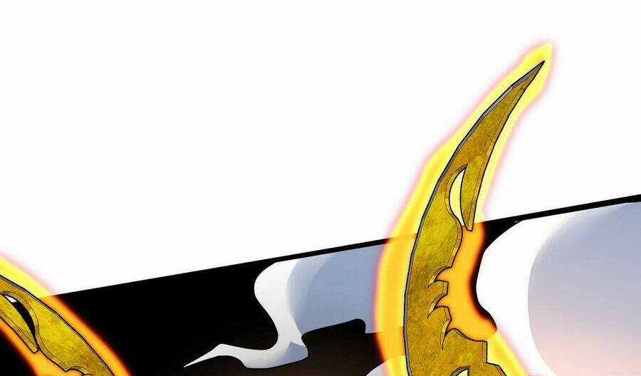 Bản Kiếm Tiên Tuyệt Không Làm Nô Chapter 89 trang 35