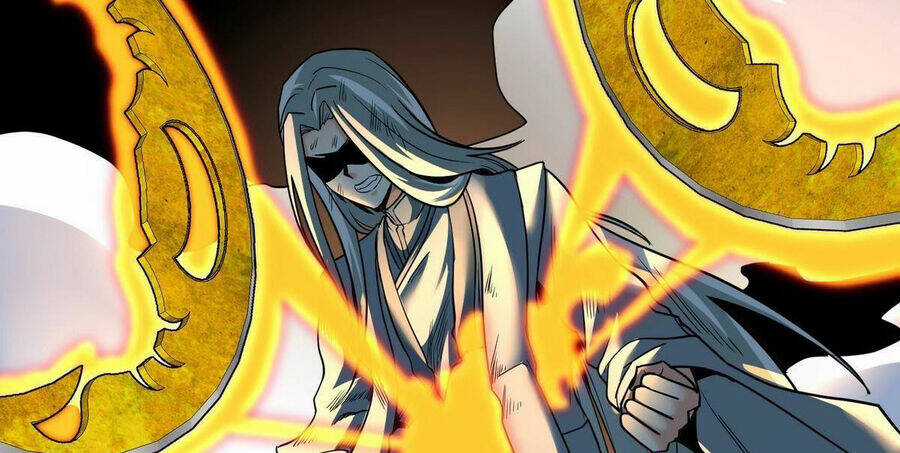 Bản Kiếm Tiên Tuyệt Không Làm Nô Chapter 89 trang 36