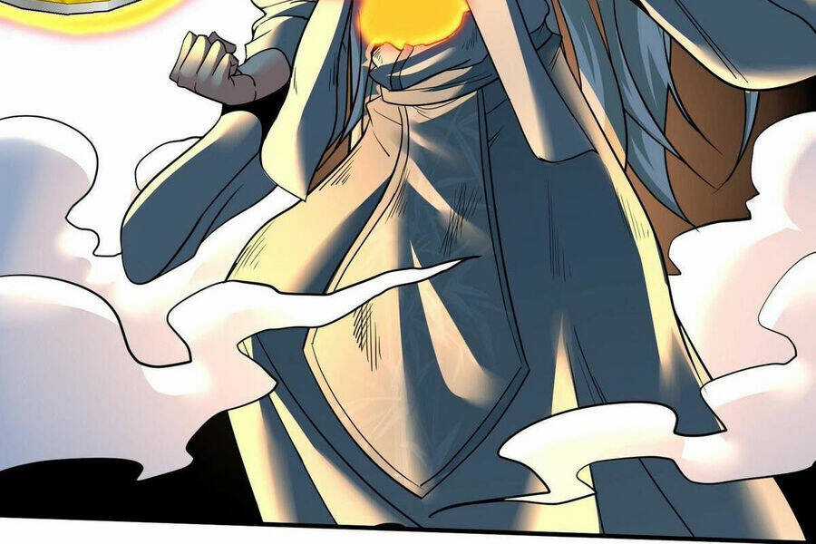 Bản Kiếm Tiên Tuyệt Không Làm Nô Chapter 89 trang 37