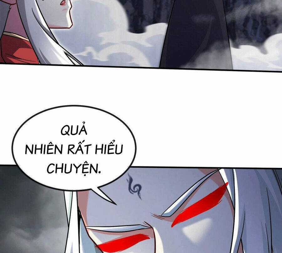 Bản Kiếm Tiên Tuyệt Không Làm Nô Chapter 89 trang 4