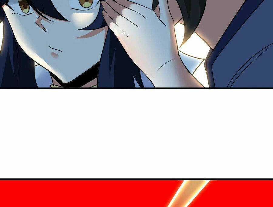 Bản Kiếm Tiên Tuyệt Không Làm Nô Chapter 89 trang 42