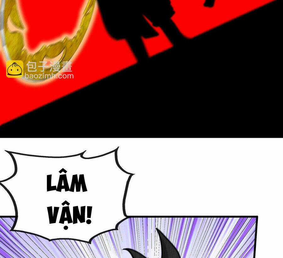 Bản Kiếm Tiên Tuyệt Không Làm Nô Chapter 89 trang 44