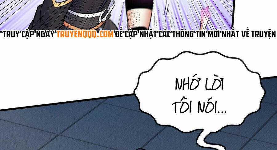 Bản Kiếm Tiên Tuyệt Không Làm Nô Chapter 89 trang 46