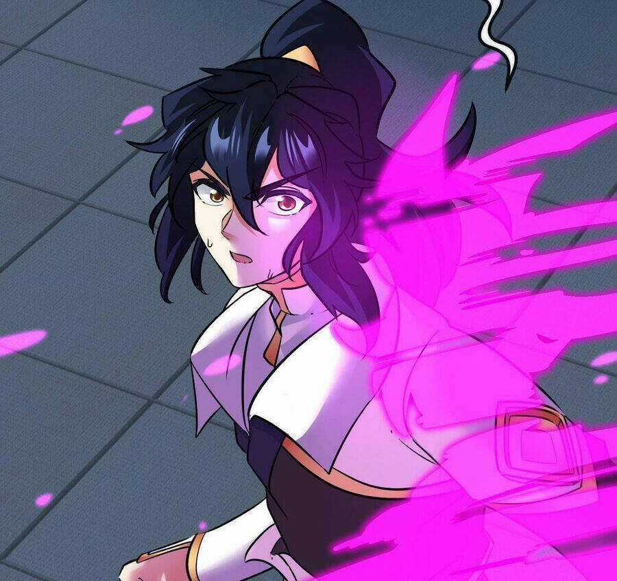 Bản Kiếm Tiên Tuyệt Không Làm Nô Chapter 89 trang 47