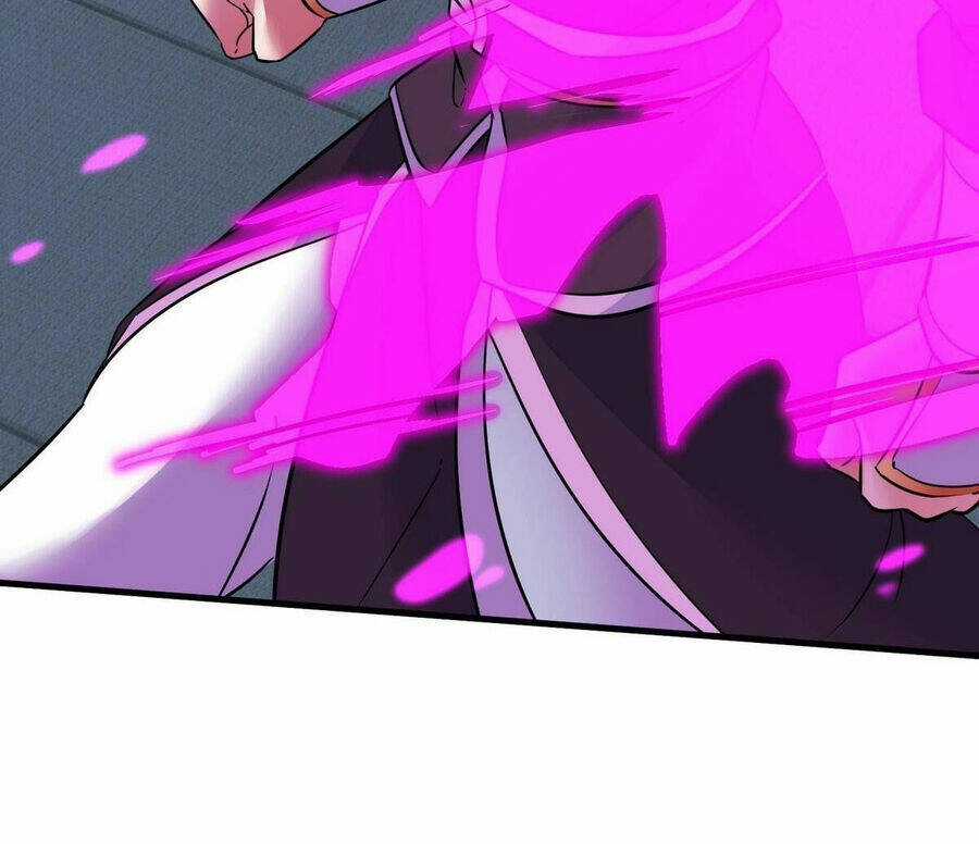 Bản Kiếm Tiên Tuyệt Không Làm Nô Chapter 89 trang 48