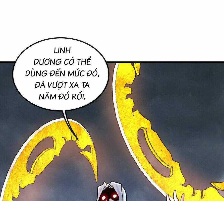 Bản Kiếm Tiên Tuyệt Không Làm Nô Chapter 89 trang 49