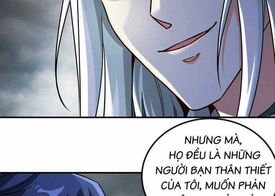 Bản Kiếm Tiên Tuyệt Không Làm Nô Chapter 89 trang 5