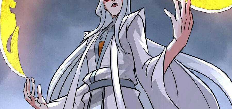 Bản Kiếm Tiên Tuyệt Không Làm Nô Chapter 89 trang 50