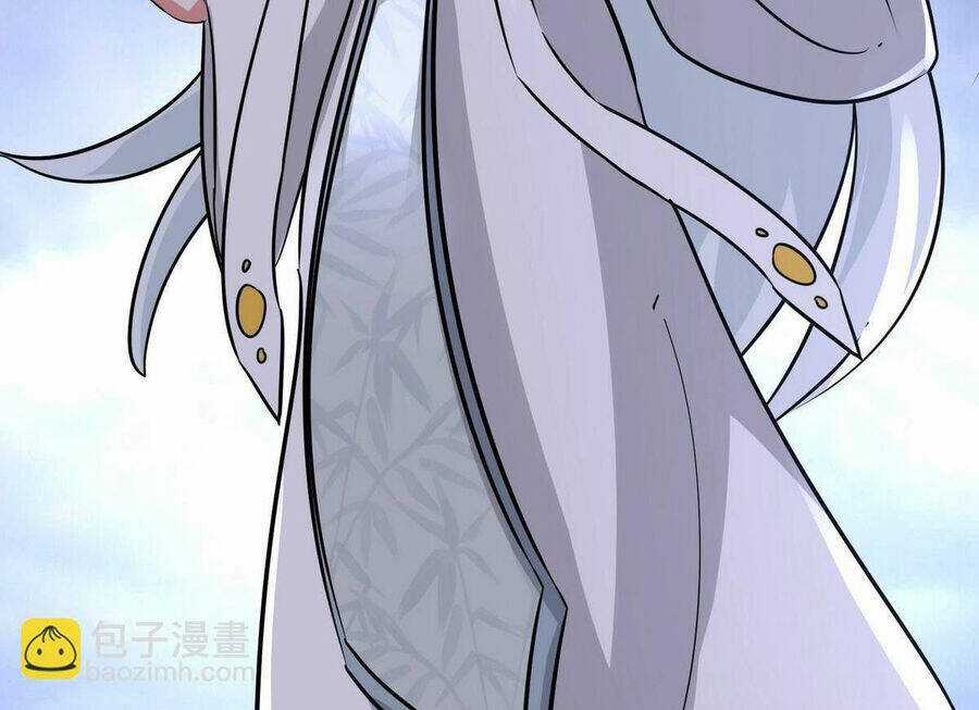 Bản Kiếm Tiên Tuyệt Không Làm Nô Chapter 89 trang 51