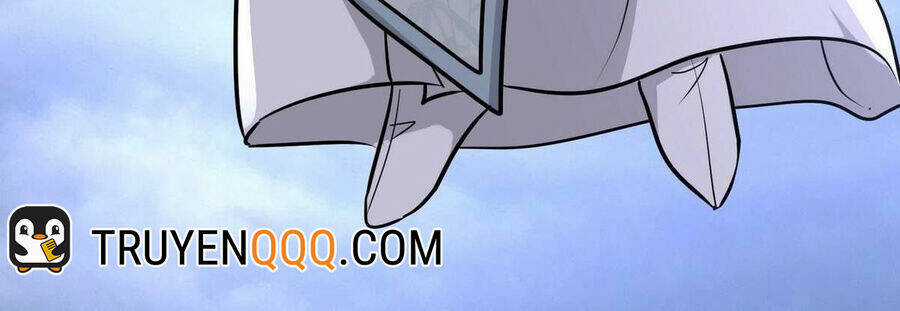 Bản Kiếm Tiên Tuyệt Không Làm Nô Chapter 89 trang 52