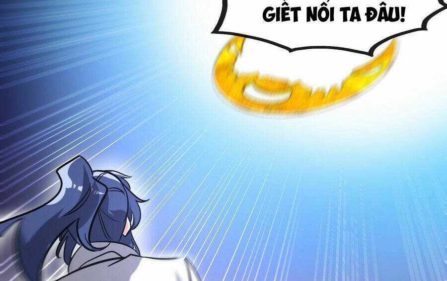 Bản Kiếm Tiên Tuyệt Không Làm Nô Chapter 89 trang 54