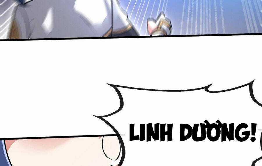 Bản Kiếm Tiên Tuyệt Không Làm Nô Chapter 89 trang 55