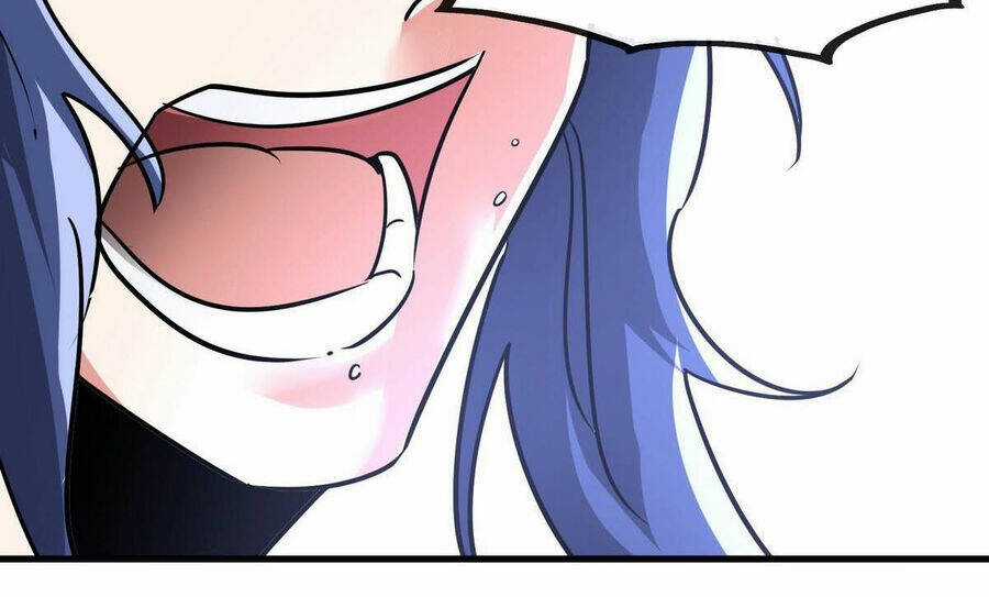 Bản Kiếm Tiên Tuyệt Không Làm Nô Chapter 89 trang 56