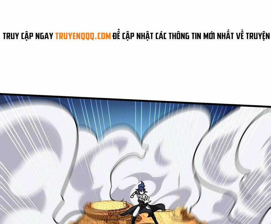 Bản Kiếm Tiên Tuyệt Không Làm Nô Chapter 89 trang 57