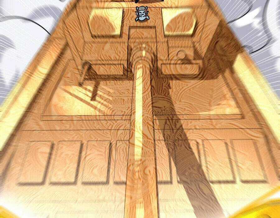 Bản Kiếm Tiên Tuyệt Không Làm Nô Chapter 89 trang 58