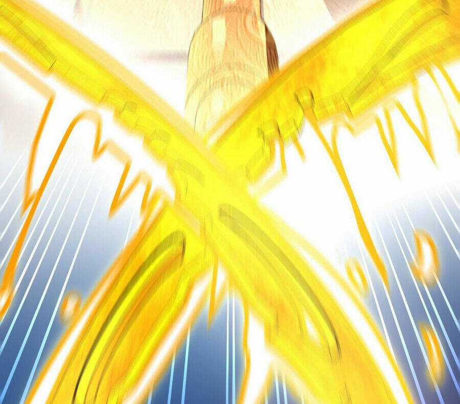 Bản Kiếm Tiên Tuyệt Không Làm Nô Chapter 89 trang 59