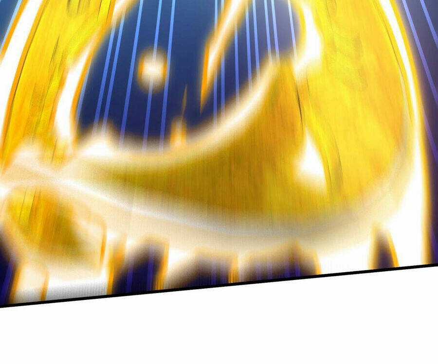 Bản Kiếm Tiên Tuyệt Không Làm Nô Chapter 89 trang 60