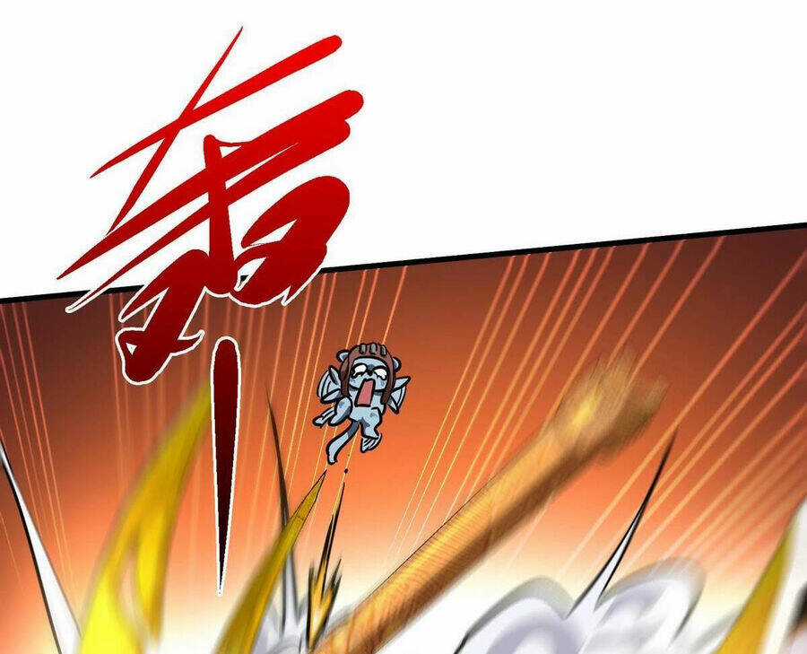 Bản Kiếm Tiên Tuyệt Không Làm Nô Chapter 89 trang 61