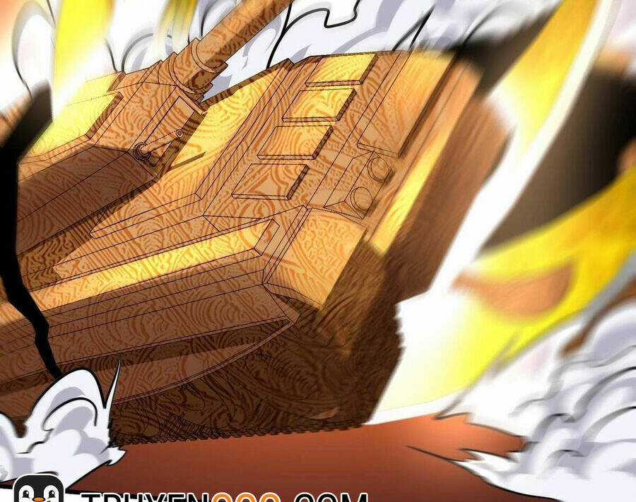 Bản Kiếm Tiên Tuyệt Không Làm Nô Chapter 89 trang 62