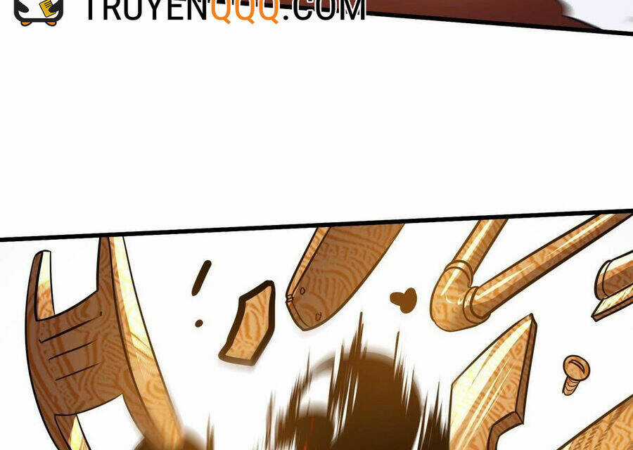 Bản Kiếm Tiên Tuyệt Không Làm Nô Chapter 89 trang 63