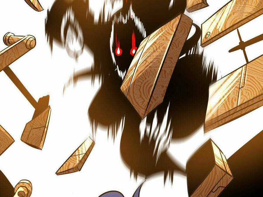 Bản Kiếm Tiên Tuyệt Không Làm Nô Chapter 89 trang 64