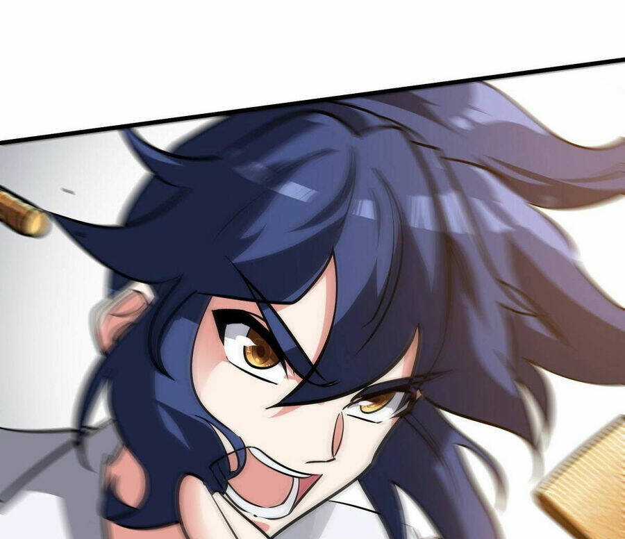 Bản Kiếm Tiên Tuyệt Không Làm Nô Chapter 89 trang 66