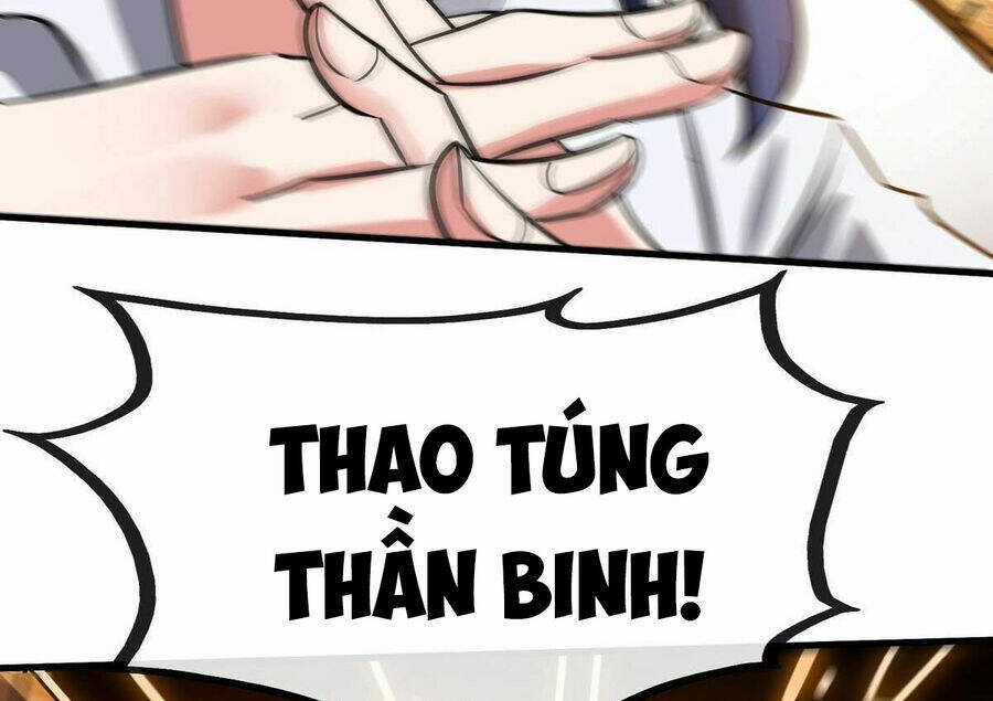 Bản Kiếm Tiên Tuyệt Không Làm Nô Chapter 89 trang 67