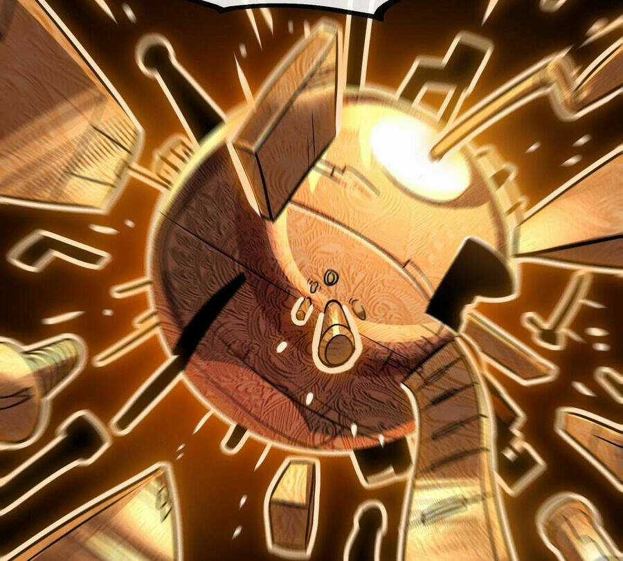 Bản Kiếm Tiên Tuyệt Không Làm Nô Chapter 89 trang 68