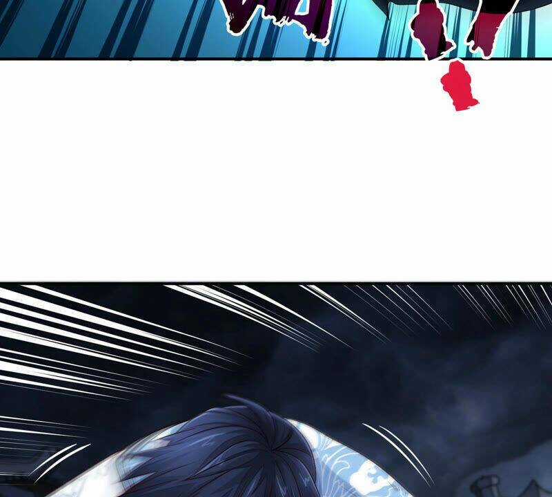 Bản Kiếm Tiên Tuyệt Không Làm Nô Chapter 9 trang 10