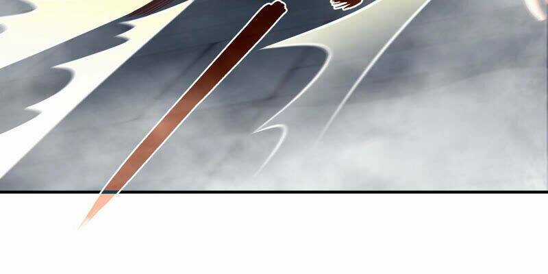 Bản Kiếm Tiên Tuyệt Không Làm Nô Chapter 9 trang 12