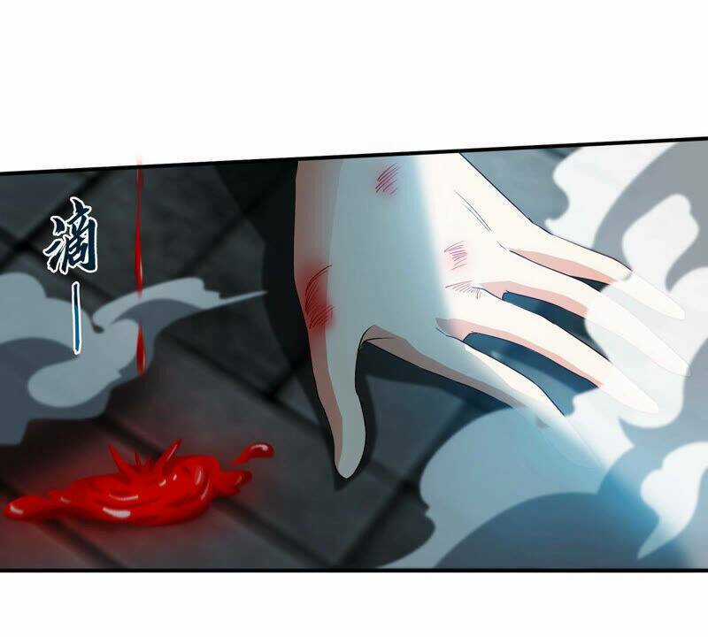 Bản Kiếm Tiên Tuyệt Không Làm Nô Chapter 9 trang 13