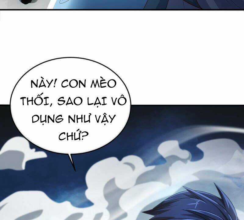 Bản Kiếm Tiên Tuyệt Không Làm Nô Chapter 9 trang 16