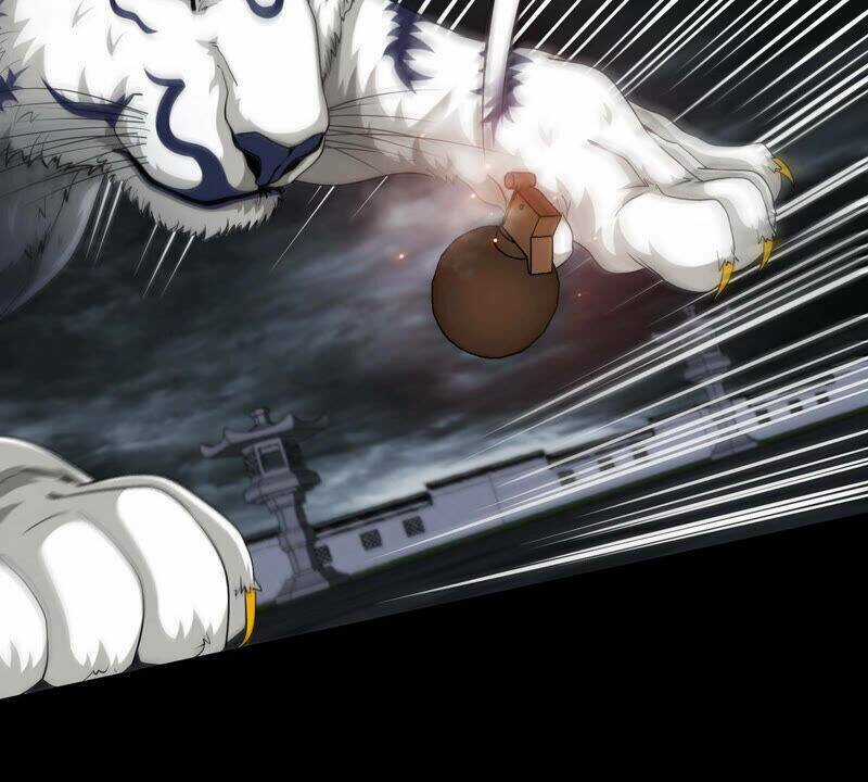 Bản Kiếm Tiên Tuyệt Không Làm Nô Chapter 9 trang 2