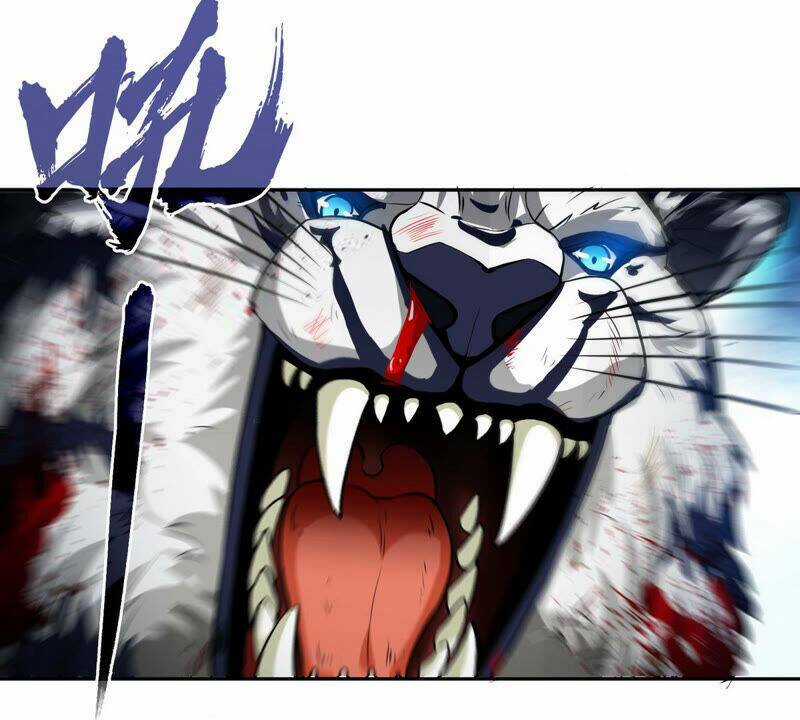 Bản Kiếm Tiên Tuyệt Không Làm Nô Chapter 9 trang 21