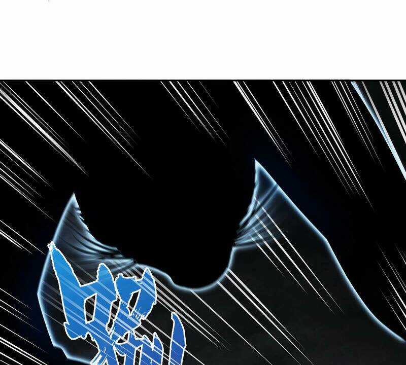 Bản Kiếm Tiên Tuyệt Không Làm Nô Chapter 9 trang 22