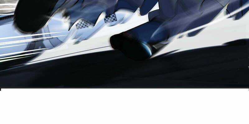 Bản Kiếm Tiên Tuyệt Không Làm Nô Chapter 9 trang 24