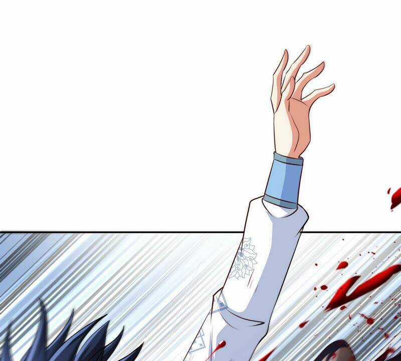 Bản Kiếm Tiên Tuyệt Không Làm Nô Chapter 9 trang 25