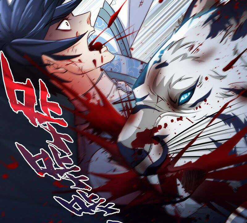 Bản Kiếm Tiên Tuyệt Không Làm Nô Chapter 9 trang 26