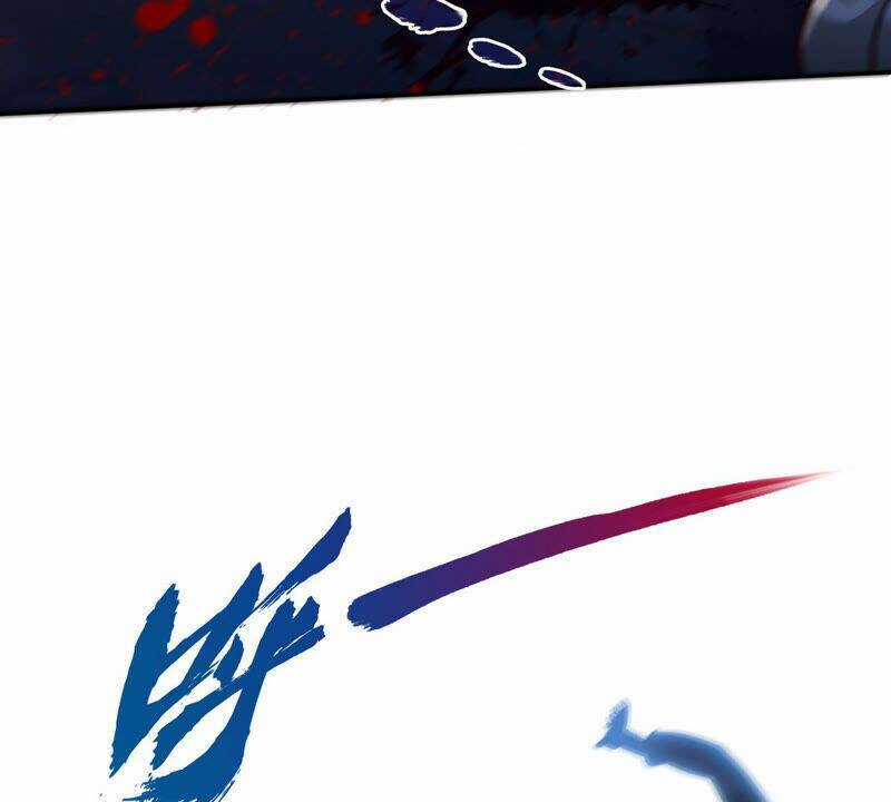 Bản Kiếm Tiên Tuyệt Không Làm Nô Chapter 9 trang 27