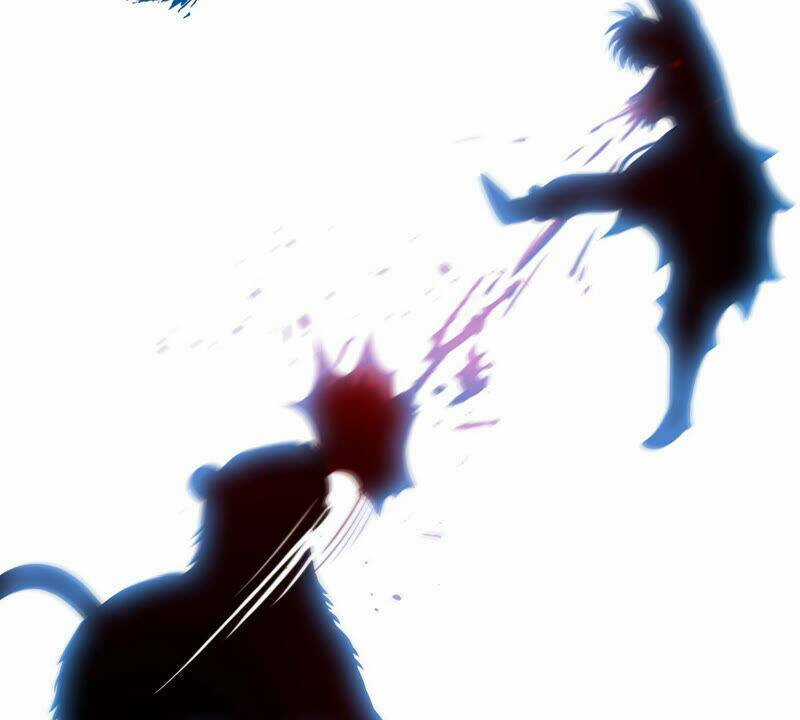 Bản Kiếm Tiên Tuyệt Không Làm Nô Chapter 9 trang 28