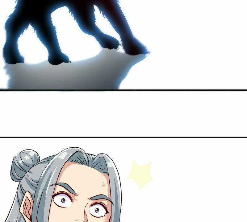 Bản Kiếm Tiên Tuyệt Không Làm Nô Chapter 9 trang 29