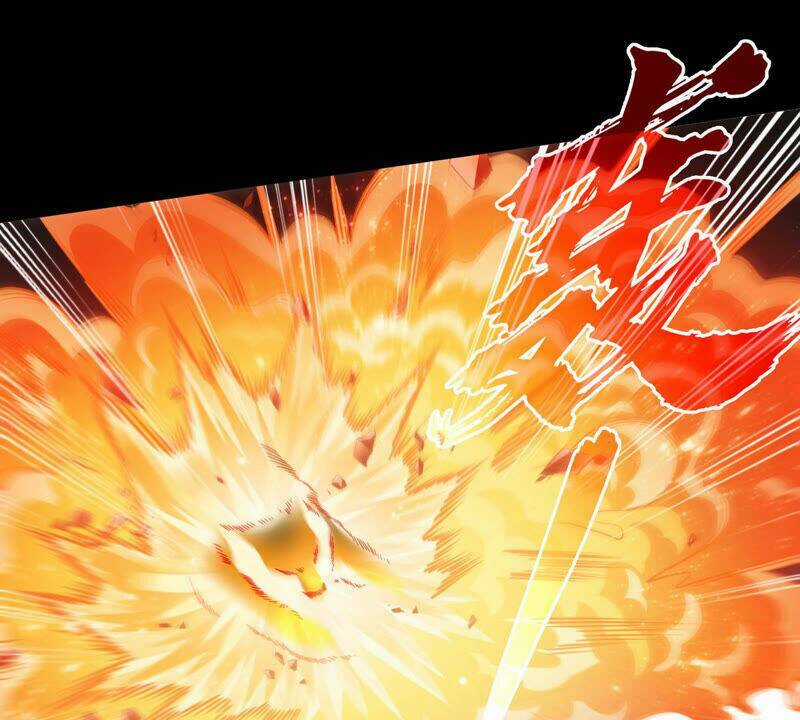 Bản Kiếm Tiên Tuyệt Không Làm Nô Chapter 9 trang 3