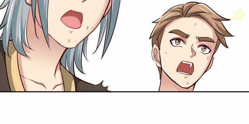 Bản Kiếm Tiên Tuyệt Không Làm Nô Chapter 9 trang 30