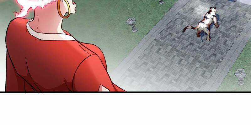 Bản Kiếm Tiên Tuyệt Không Làm Nô Chapter 9 trang 36