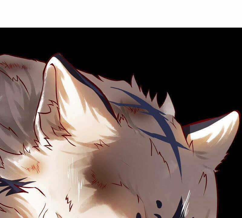 Bản Kiếm Tiên Tuyệt Không Làm Nô Chapter 9 trang 37