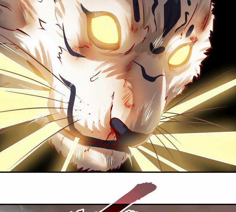 Bản Kiếm Tiên Tuyệt Không Làm Nô Chapter 9 trang 38