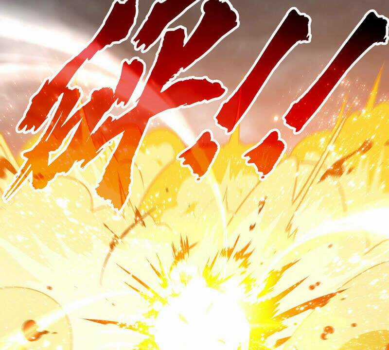 Bản Kiếm Tiên Tuyệt Không Làm Nô Chapter 9 trang 39